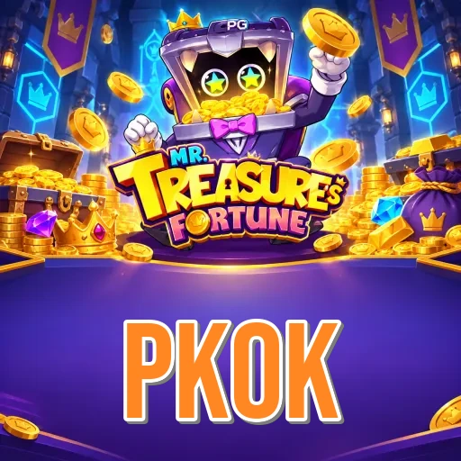 How to install pkok APK on Android in Bangladesh