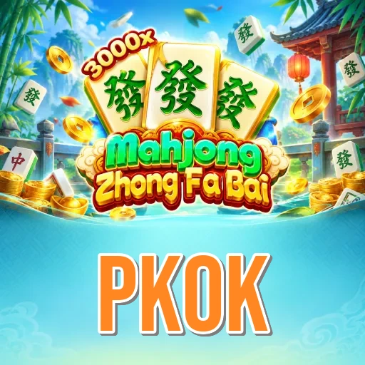 pkok APK download Bangladesh — official Android package