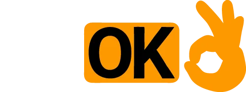 pkok Bangladesh official channel logo